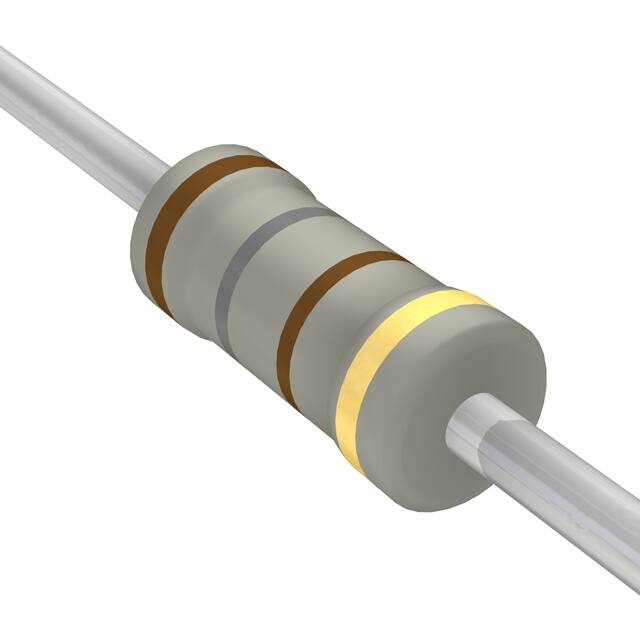RSF200JB-73-180R 