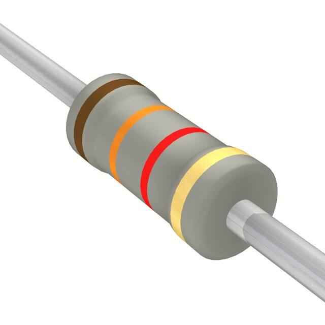 RSF100JB-73-1K3 