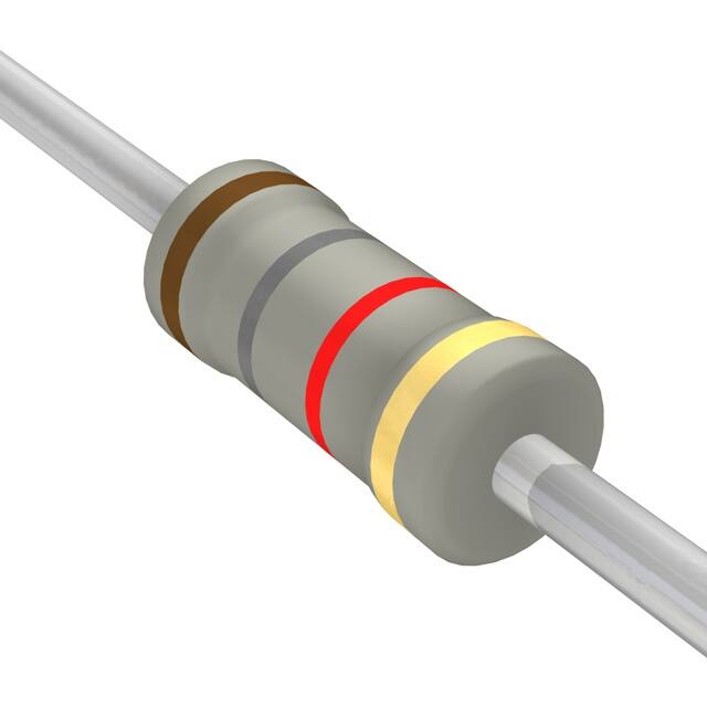 RSF200JB-73-1K8 RSF200JB-73-1K8