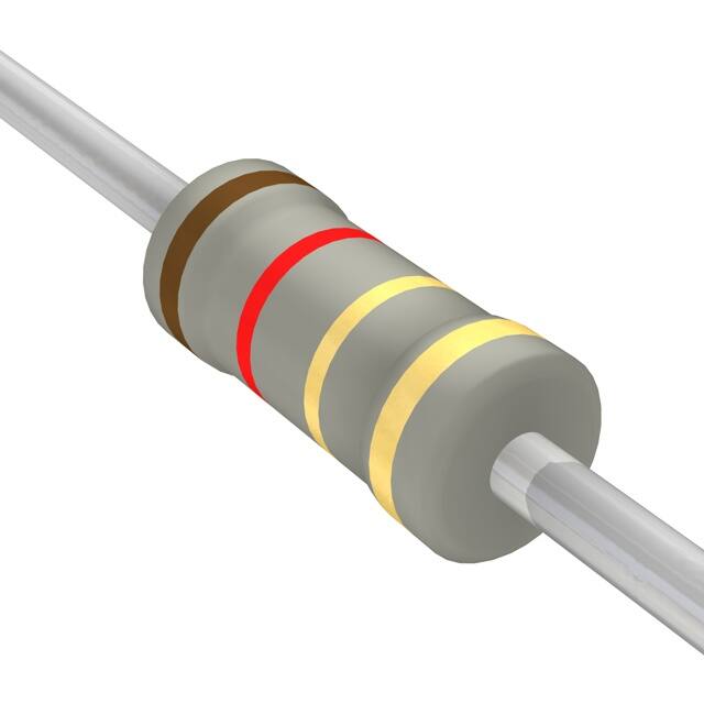 RSF200JB-73-1R2 