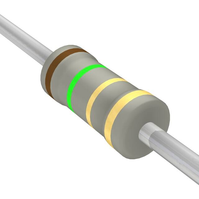 RSF100JB-73-1R5 