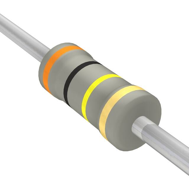 RSF200JB-73-300K 