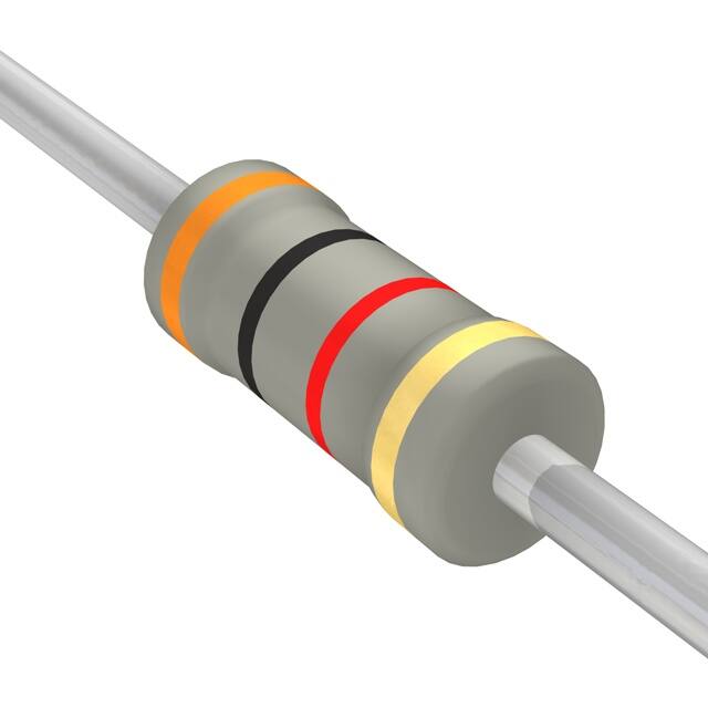 RSF200JB-73-3K 