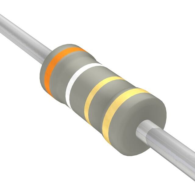 RSF100JB-73-3R9 