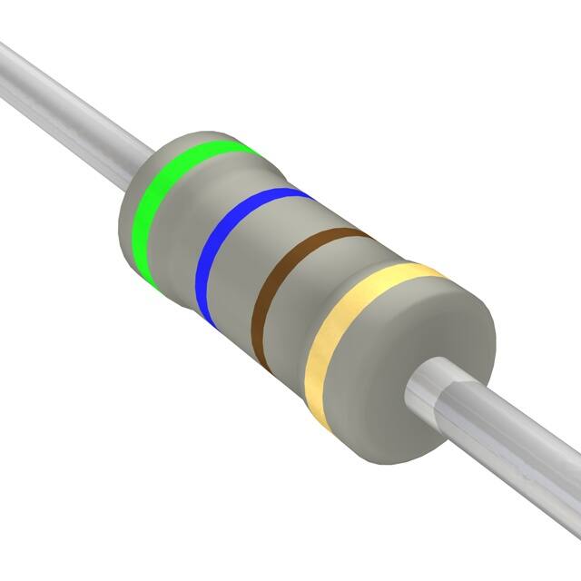 RSF100JB-73-560R 