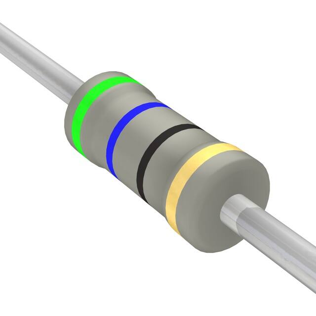 RSF200JB-73-56R 