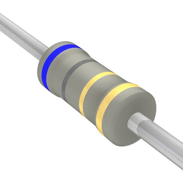 RSF200JB-73-6R8 