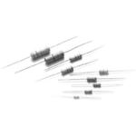 RSF3WSJR-73-22R 