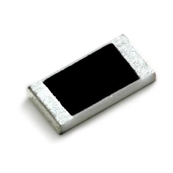 RT0805BRD07835RL 
