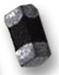 SC1812KKX7RWBB102 