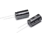 SE400M4R70B5S-1015 