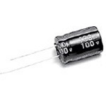 SH400M0120BV911832 