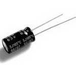SJ025M2200B5S-1335 