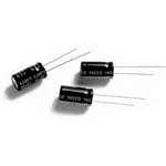 SJ025M1000B5S-1320 