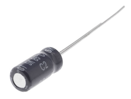 SK050M0022B2F-0511  SK050M0022B2F-0511