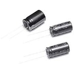 SK050M0047BZF-0611  SK050M0047BZF-0611