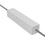 SQP10AJB-3R 