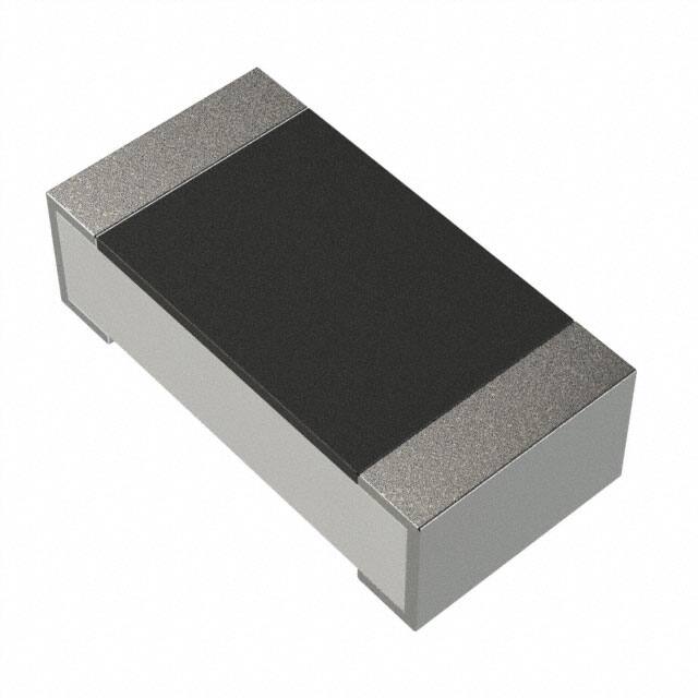 SR0402FR-7T10RL 