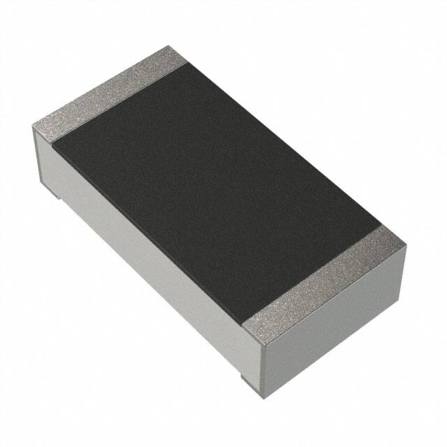 SR0603FR-7T100KL 