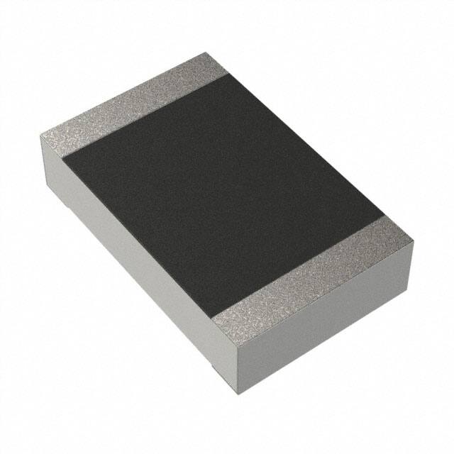 SR0805FR-7W1K2L 
