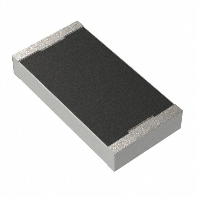 SR1206FR-7W169RL 
