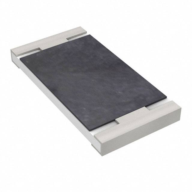 SR2512JK-7W100RL 