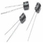 S5050M2R20B1F-0405 
