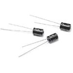 SS016M0047AZS-0507 