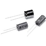 SY016M2200B5F-1325 