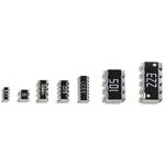 YC248-JR-07470R 