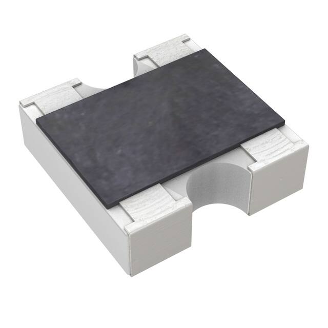 YC162-FR-0753R6L 