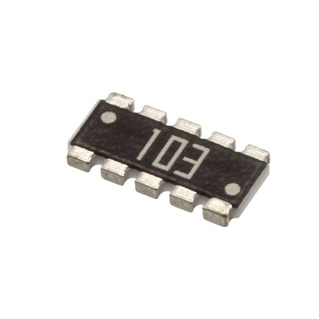 YC358LJK-071K3L 