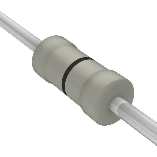 ZOR-12-R-52-0R 