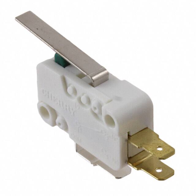 D41C-R1LD 