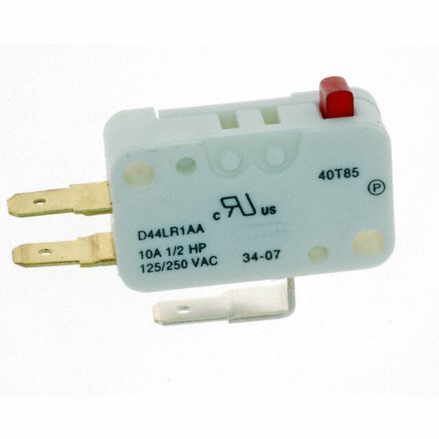 D44L-R1AA 