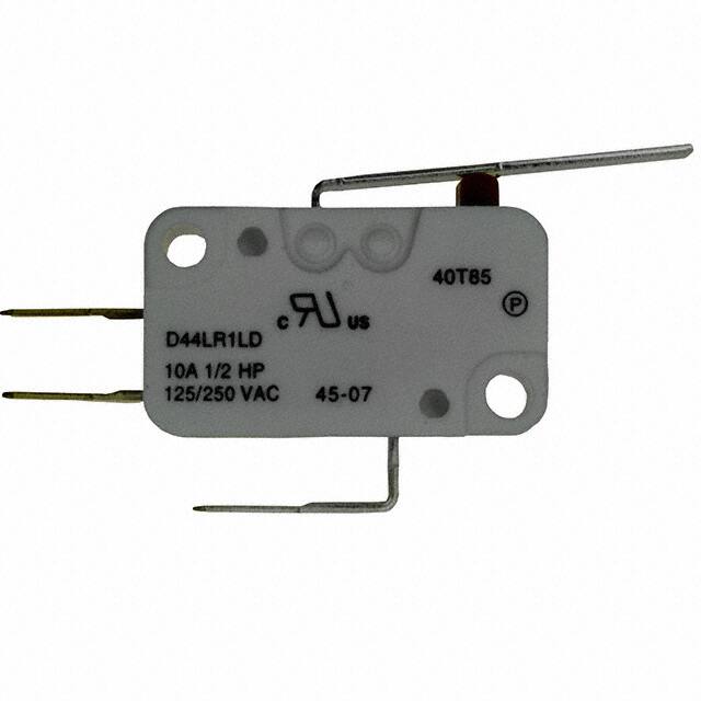 D44L-R1LD 