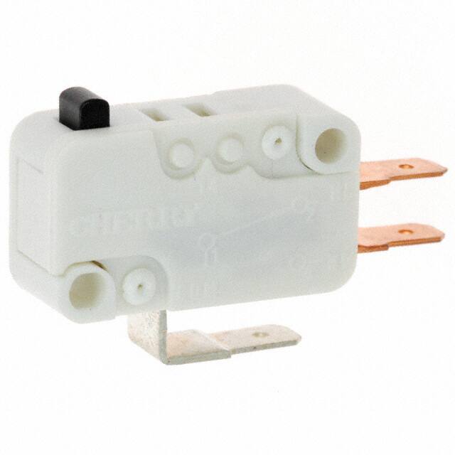 D45L-R1AA 