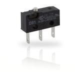 DB1C-B1MC