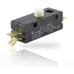 E19-00K 