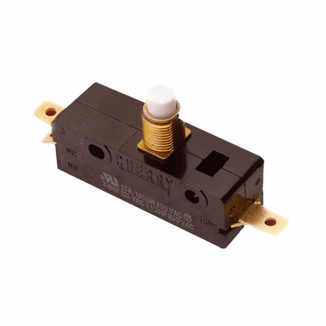 E20-00M 