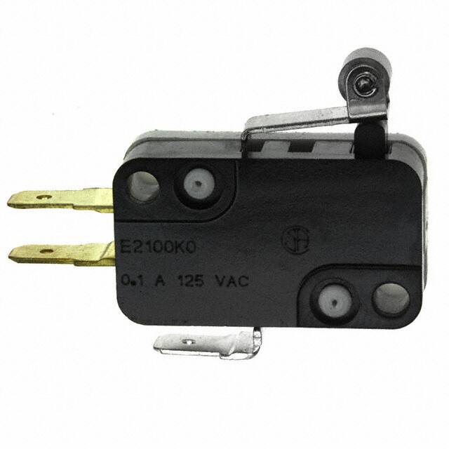 E21-00K 