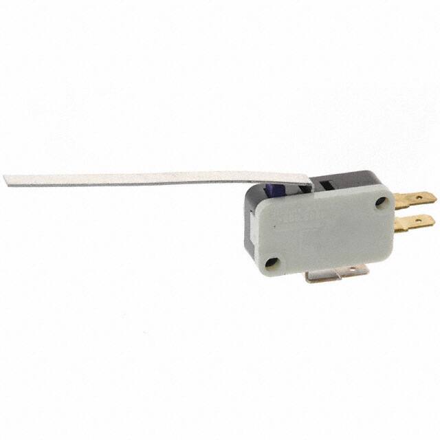 E22-85HX 
