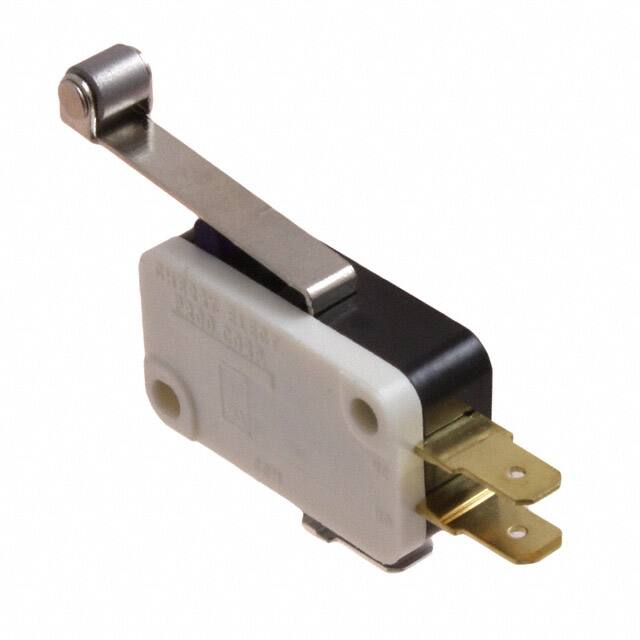 E22-50KL 