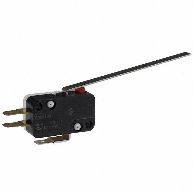 E33-85HX 