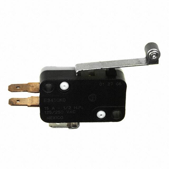 E34-50K 