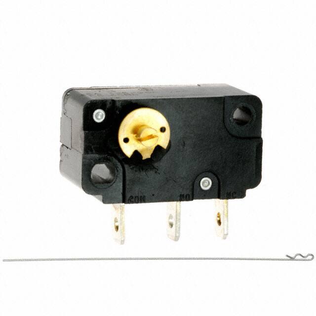 E51-60B 