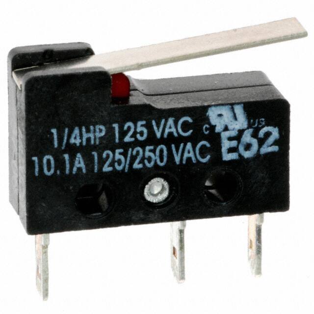 E62-00H 