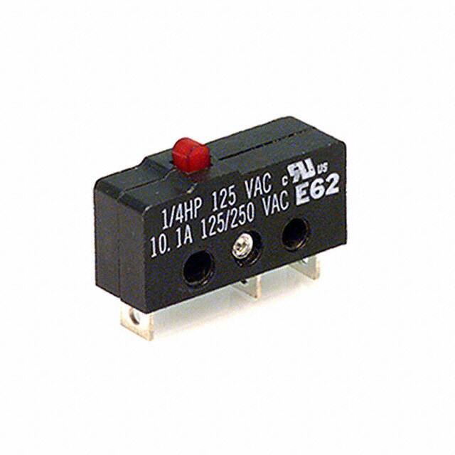 E62-10A 