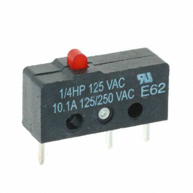 E62-50A 
