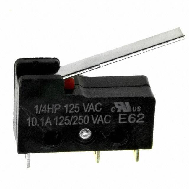 E62-60H 